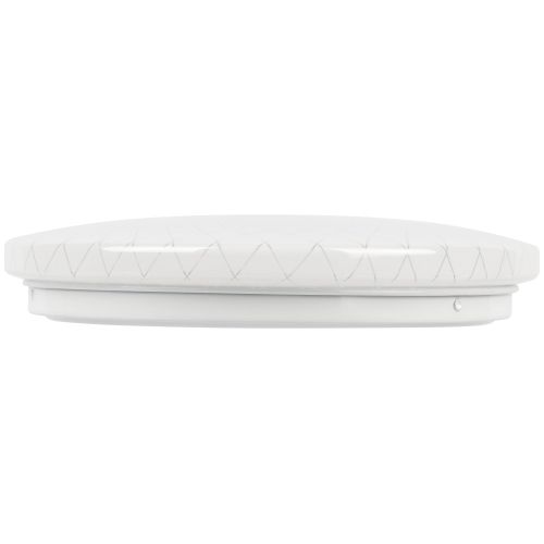 Светильник светодиодный Классик SPB-6 Slim Lily 24W-4K 24Вт 4000К IP20 1800лм без ДУ Эра Б0071157 фото 7 Светильник светодиодный Классик SPB-6 Slim Lily 24W-4K 24Вт 4000К IP20 1800лм без ДУ Эра Б0071157 фото 7