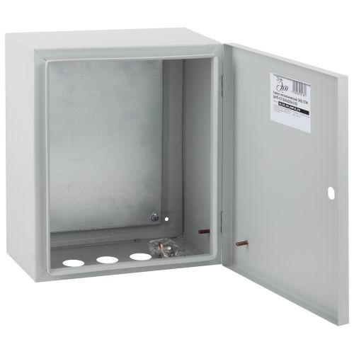 Корпус ЩМП-03 360х300х175 IP31 NO_SIMPLE_SHMP-03_IP31 метал. SIMPLE Эра Б0041654 Корпус ЩМП-03 360х300х175 IP31 NO_SIMPLE_SHMP-03_IP31 метал. SIMPLE Эра Б0041654