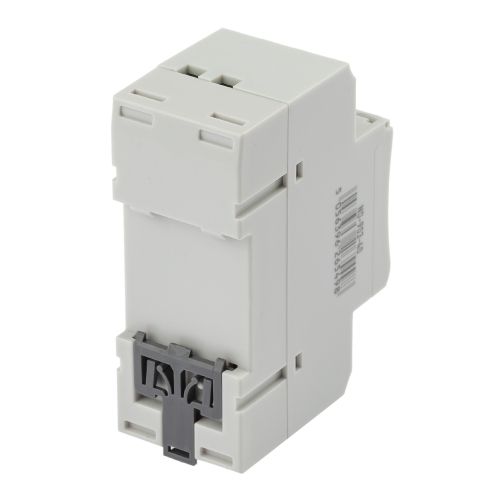 Таймер PRO NO-903-40 ТЭ-15 цифровой на Din-рейку 16А Эра Б0050656 фото 5 Таймер PRO NO-903-40 ТЭ-15 цифровой на Din-рейку 16А Эра Б0050656 фото 5