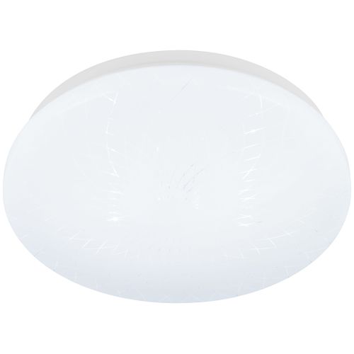 Светильник светодиодный Классик SPB-6 Slim Lily 18W-6.5K 18Вт 6500К IP20 1260лм без ДУ Эра Б0071156 фото 6 Светильник светодиодный Классик SPB-6 Slim Lily 18W-6.5K 18Вт 6500К IP20 1260лм без ДУ Эра Б0071156 фото 6