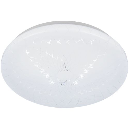 Светильник светодиодный Классик SPB-6 Slim Lily 24W-6.5K 24Вт 6500К IP20 1800лм без ДУ Эра Б0071158 фото 6 Светильник светодиодный Классик SPB-6 Slim Lily 24W-6.5K 24Вт 6500К IP20 1800лм без ДУ Эра Б0071158 фото 6