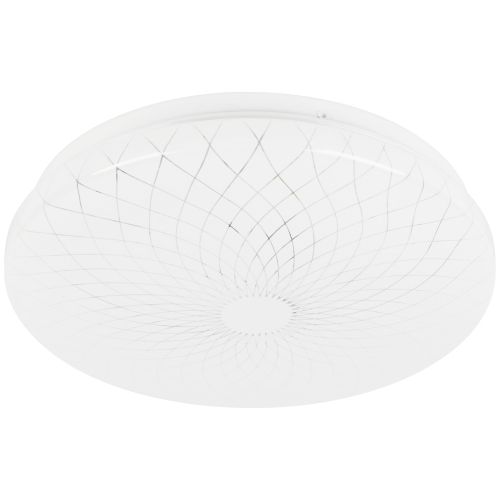 Светильник светодиодный Классик SPB-6 Slim Lily 18W-6.5K 18Вт 6500К IP20 1260лм без ДУ Эра Б0071156 фото 8 Светильник светодиодный Классик SPB-6 Slim Lily 18W-6.5K 18Вт 6500К IP20 1260лм без ДУ Эра Б0071156 фото 8
