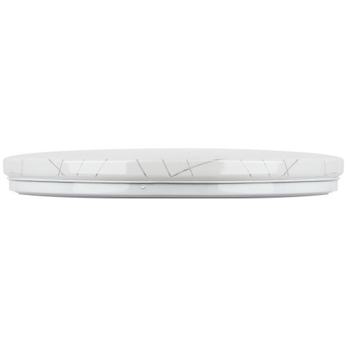 Светильник светодиодный Классик SPB-6 WH 70W-6.5K Slim Neo 70Вт 6500К IP20 5250лм без ДУ Эра Б0071154 фото 7 Светильник светодиодный Классик SPB-6 WH 70W-6.5K Slim Neo 70Вт 6500К IP20 5250лм без ДУ Эра Б0071154 фото 7