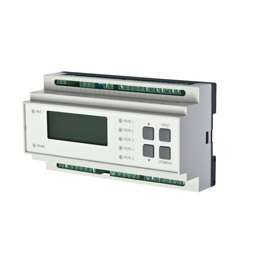 Термостат электронный РТМ-2000 ССТ 2214069 Термостат электронный РТМ-2000 ССТ 2214069