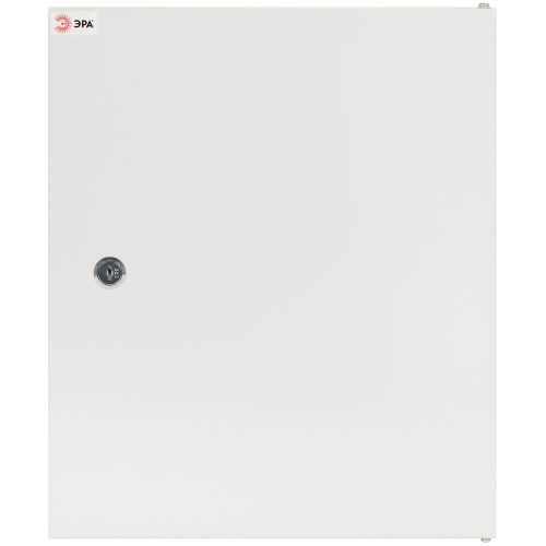 Корпус ЩМП-03 360х300х175 IP31 NO_SIMPLE_SHMP-03_IP31 метал. SIMPLE Эра Б0041654 фото 3 Корпус ЩМП-03 360х300х175 IP31 NO_SIMPLE_SHMP-03_IP31 метал. SIMPLE Эра Б0041654 фото 3