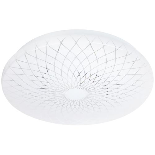 Светильник светодиодный Классик SPB-6 Slim Lily 24W-4K 24Вт 4000К IP20 1800лм без ДУ Эра Б0071157 Светильник светодиодный Классик SPB-6 Slim Lily 24W-4K 24Вт 4000К IP20 1800лм без ДУ Эра Б0071157