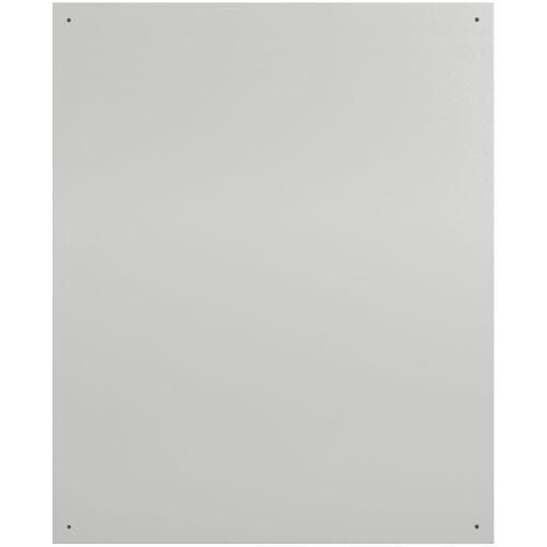 Корпус ЩМПг-4-0 800х650х250 IP54 У2 метал. SIMPLE Эра Б0057151 фото 4 Корпус ЩМПг-4-0 800х650х250 IP54 У2 метал. SIMPLE Эра Б0057151 фото 4