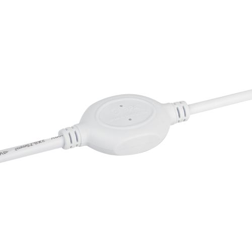 Шнур питания LS-power cord-220-3528 (200/3000) ЭРА Б0004967 фото 4 Шнур питания LS-power cord-220-3528 (200/3000) ЭРА Б0004967 фото 4