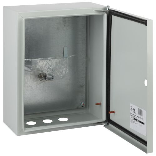 Корпус ЩМПг-03 360x300x175 IP54 SHMPg-03_IP54_SIMPLE метал. Эра Б0047693 фото 2 Корпус ЩМПг-03 360x300x175 IP54 SHMPg-03_IP54_SIMPLE метал. Эра Б0047693 фото 2