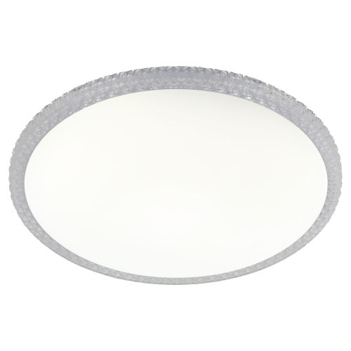 Светильник светодиодный Классик SPB-6 WH Slim Mystery 36W-5К 36Вт 5000К без ДУ Эра Б0069767 фото 9 Светильник светодиодный Классик SPB-6 WH Slim Mystery 36W-5К 36Вт 5000К без ДУ Эра Б0069767 фото 9