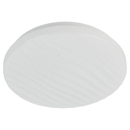 Светильник светодиодный SPB-6 Slim Sahara 24W-4K 24Вт 4000К IP20 1800лм без ДУ Эра Б0071125 фото 8 Светильник светодиодный SPB-6 Slim Sahara 24W-4K 24Вт 4000К IP20 1800лм без ДУ Эра Б0071125 фото 8