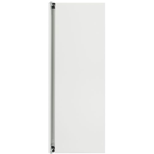 Корпус ЩМП-06 500х400х175 IP31 NO_SIMPLE_SHMP-06_IP31 метал. SIMPLE Эра Б0041657 фото 4 Корпус ЩМП-06 500х400х175 IP31 NO_SIMPLE_SHMP-06_IP31 метал. SIMPLE Эра Б0041657 фото 4