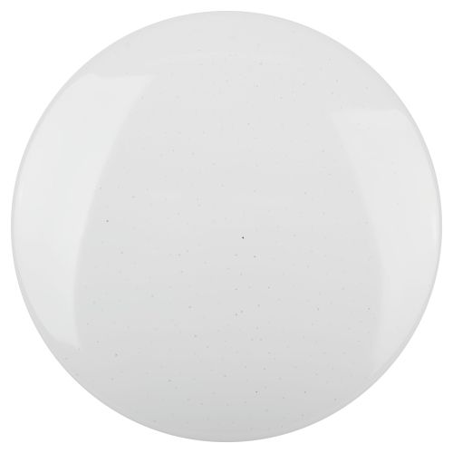Светильник светодиодный Классик SPB-6 Slim Night SKY WH 24W-6.5K 24Вт 6500К без ДУ Эра Б0069781 фото 5 Светильник светодиодный Классик SPB-6 Slim Night SKY WH 24W-6.5K 24Вт 6500К без ДУ Эра Б0069781 фото 5