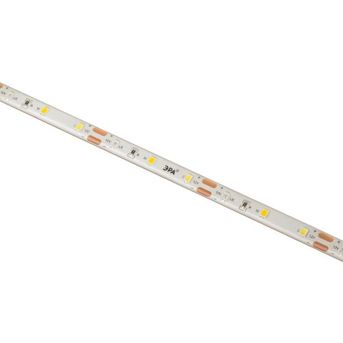 Лента светодиодная FITO-Strip Light-Rа90-3m 3м для растений полноспектральная IP65 Эра Б0059881 фото 7 Лента светодиодная FITO-Strip Light-Rа90-3m 3м для растений полноспектральная IP65 Эра Б0059881 фото 7