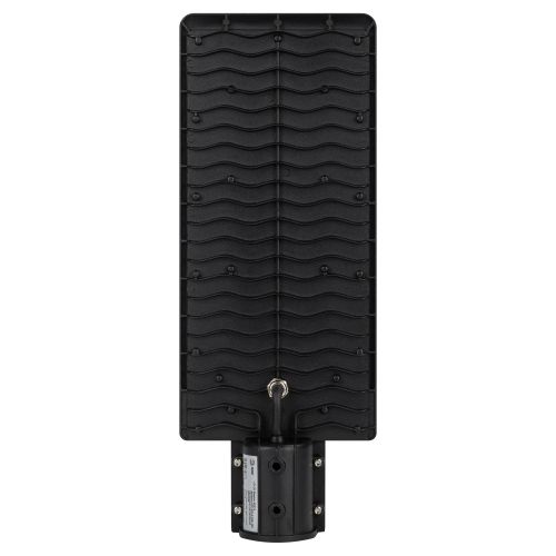 Светильник светодиодный SPP-503-0-50K-100 100Вт 5000К IP65 10000лм КСС:Ш-С уличный консольный (аналог ДКУ) Эра Б0043669 фото 6 Светильник светодиодный SPP-503-0-50K-100 100Вт 5000К IP65 10000лм КСС:Ш-С уличный консольный (аналог ДКУ) Эра Б0043669 фото 6