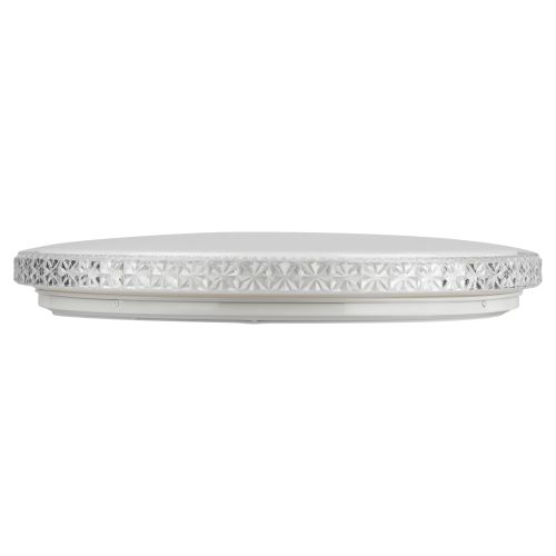 Светильник светодиодный SPB-6-70 "Brilliance" 70Вт 5000К потолочн. круглый Эра Б0059510 фото 3 Светильник светодиодный SPB-6-70 "Brilliance" 70Вт 5000К потолочн. круглый Эра Б0059510 фото 3