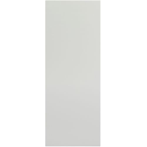 Корпус ЩМП-1-1 395х310х150 IP31 УХЛ3 метал. SIMPLE Эра Б0057143 фото 3 Корпус ЩМП-1-1 395х310х150 IP31 УХЛ3 метал. SIMPLE Эра Б0057143 фото 3