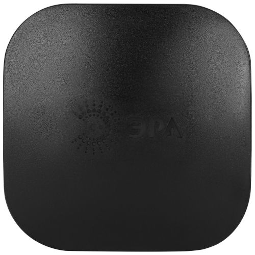 Разветвитель 3-м SP-3e-3USBAC-B + 3 USB A+C с заземл. со шторками 16А черн. Эра Б0069082 фото 8 Разветвитель 3-м SP-3e-3USBAC-B + 3 USB A+C с заземл. со шторками 16А черн. Эра Б0069082 фото 8