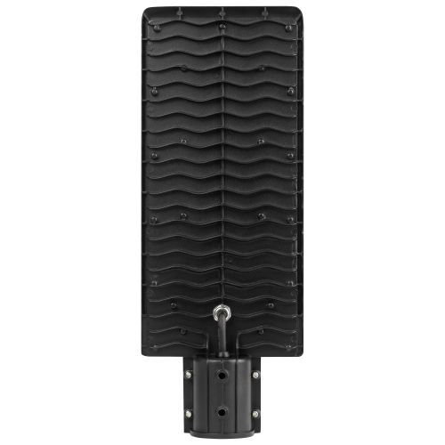 Светильник светодиодный SPP-503-0-50K-080 80Вт 5000К IP65 8000лм КСС:Ш-С уличный консольный (аналог ДКУ) Эра Б0043668 фото 6 Светильник светодиодный SPP-503-0-50K-080 80Вт 5000К IP65 8000лм КСС:Ш-С уличный консольный (аналог ДКУ) Эра Б0043668 фото 6