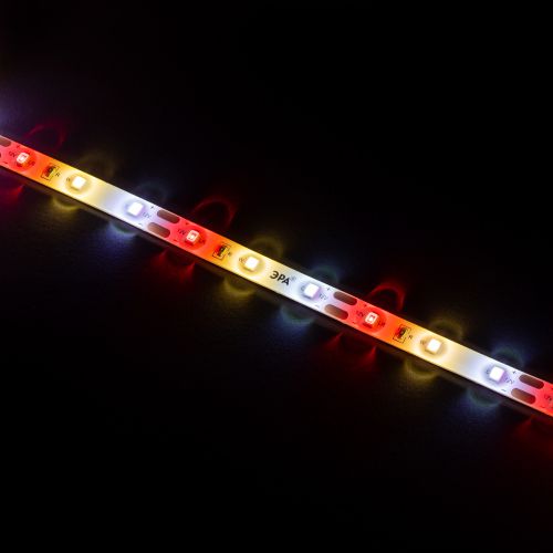 Лента светодиодная FITO-Strip Light-Rа90-3m 3м для растений полноспектральная IP65 Эра Б0059881 фото 8 Лента светодиодная FITO-Strip Light-Rа90-3m 3м для растений полноспектральная IP65 Эра Б0059881 фото 8