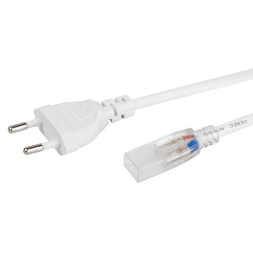 Шнур питания LS-power cord-220-3528 (200/3000) ЭРА Б0004967 фото 5 Шнур питания LS-power cord-220-3528 (200/3000) ЭРА Б0004967 фото 5