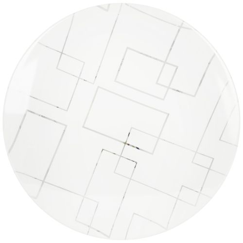 Светильник светодиодный SPB-6 Slim Neo 24W-4K 24Вт 4000К IP20 1800лм без ДУ Эра Б0071149 фото 4 Светильник светодиодный SPB-6 Slim Neo 24W-4K 24Вт 4000К IP20 1800лм без ДУ Эра Б0071149 фото 4
