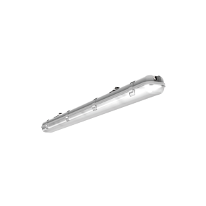 Светильник светодиодный ДСП Basic Стронг 30Вт 4000К IP65 1242х90х68 промышлен. прозр. рассеив. VARTON B1-I2-70210-03000-6503540 Светильник светодиодный ДСП Basic Стронг 30Вт 4000К IP65 1242х90х68 промышлен. прозр. рассеив. VARTON B1-I2-70210-03000-6503540