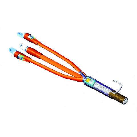 Муфта кабельная концевая внутр. уст. 10кВ 3КВтп-10-150/240 с наконечн. 9014480 ПЗЭМИ kvtpx10x150x240 Муфта кабельная концевая внутр. уст. 10кВ 3КВтп-10-150/240 с наконечн. 9014480 ПЗЭМИ kvtpx10x150x240