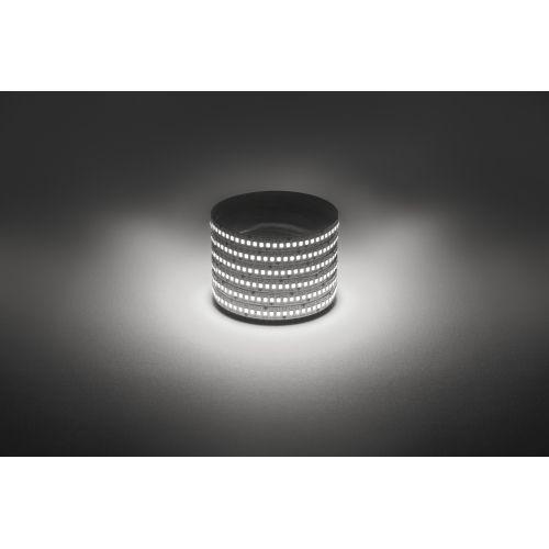 Лента светодиодная LS2835 -19.2-240-12-4000K-IP20-1 year-5m нейтр. бел. (уп.5м) Эра Б0059907 Лента светодиодная LS2835 -19.2-240-12-4000K-IP20-1 year-5m нейтр. бел. (уп.5м) Эра Б0059907