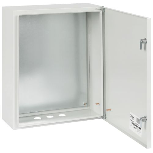 Корпус ЩМП-06 500х400х175 IP31 NO_SIMPLE_SHMP-06_IP31 метал. SIMPLE Эра Б0041657 Корпус ЩМП-06 500х400х175 IP31 NO_SIMPLE_SHMP-06_IP31 метал. SIMPLE Эра Б0041657