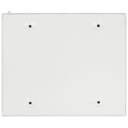 Корпус ЩМП-02 250х300х175 IP31 NO_SIMPLE_SHMP-02_IP31 метал. SIMPLE Эра Б0041653 фото 4 Корпус ЩМП-02 250х300х175 IP31 NO_SIMPLE_SHMP-02_IP31 метал. SIMPLE Эра Б0041653 фото 4