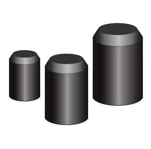 Оконцеватель кабельный (капа) ОГТ-3 (56/27) Нева-Транс Комплект 22030003 Оконцеватель кабельный (капа) ОГТ-3 (56/27) Нева-Транс Комплект 22030003