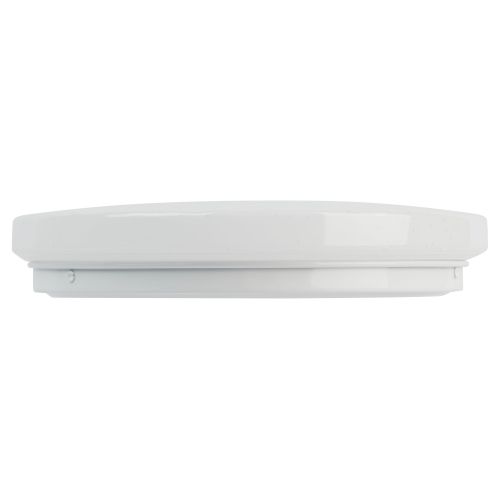 Светильник светодиодный SPB-6 Slim Sahara 24W-4K 24Вт 4000К IP20 1800лм без ДУ Эра Б0071125 фото 7 Светильник светодиодный SPB-6 Slim Sahara 24W-4K 24Вт 4000К IP20 1800лм без ДУ Эра Б0071125 фото 7
