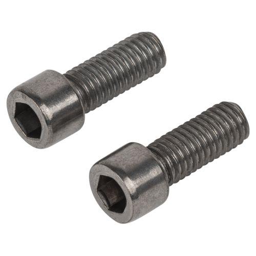 Светильник светодиодный SPP-503-0-50K-050 50Вт 5000К IP65 5000лм КСС:Ш-С уличный консольный (аналог ДКУ) Эра Б0043667 фото 8 Светильник светодиодный SPP-503-0-50K-050 50Вт 5000К IP65 5000лм КСС:Ш-С уличный консольный (аналог ДКУ) Эра Б0043667 фото 8