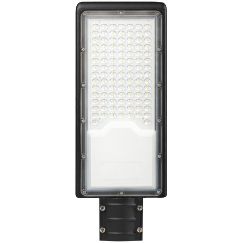 Светильник светодиодный SPP-503-0-50K-080 80Вт 5000К IP65 8000лм КСС:Ш-С уличный консольный (аналог ДКУ) Эра Б0043668 фото 9 Светильник светодиодный SPP-503-0-50K-080 80Вт 5000К IP65 8000лм КСС:Ш-С уличный консольный (аналог ДКУ) Эра Б0043668 фото 9