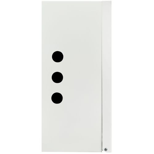 Корпус ЩМП-06 500х400х175 IP31 NO_SIMPLE_SHMP-06_IP31 метал. SIMPLE Эра Б0041657 фото 6 Корпус ЩМП-06 500х400х175 IP31 NO_SIMPLE_SHMP-06_IP31 метал. SIMPLE Эра Б0041657 фото 6