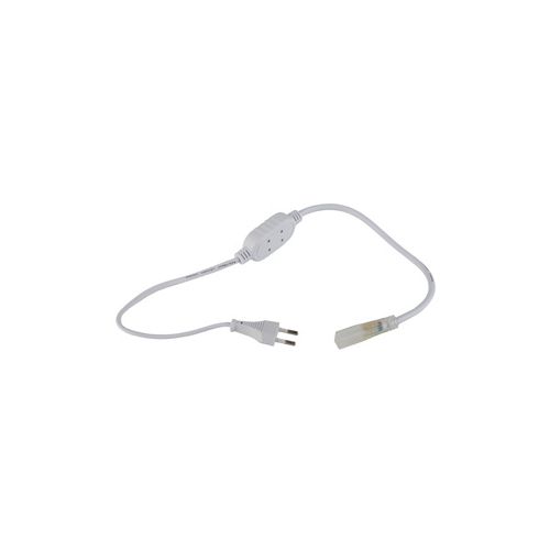 Шнур питания LS-power cord-220-3528 (200/3000) ЭРА Б0004967 Шнур питания LS-power cord-220-3528 (200/3000) ЭРА Б0004967