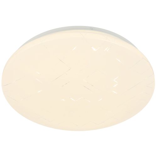Светильник светодиодный Классик SPB-6 WH 36W-4K Slim Neo 36Вт 4000К IP20 2700лм без ДУ Эра Б0071151 фото 7 Светильник светодиодный Классик SPB-6 WH 36W-4K Slim Neo 36Вт 4000К IP20 2700лм без ДУ Эра Б0071151 фото 7