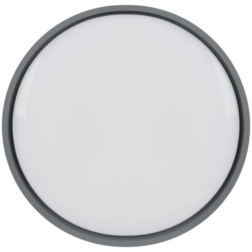 Светильник светодиодный SPB-6 Opal 86W-3K-6.5K-RC GR 86Вт 3000-6500К потолочн. с ДУ Эра Б0070182 фото 3 Светильник светодиодный SPB-6 Opal 86W-3K-6.5K-RC GR 86Вт 3000-6500К потолочн. с ДУ Эра Б0070182 фото 3