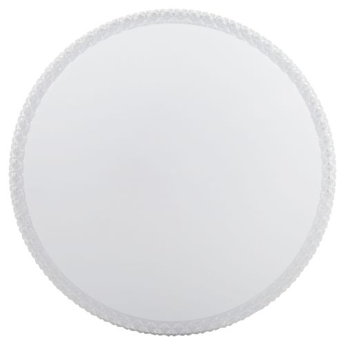 Светильник светодиодный Классик SPB-6 WH Slim Mystery 36W-5К 36Вт 5000К без ДУ Эра Б0069767 фото 8 Светильник светодиодный Классик SPB-6 WH Slim Mystery 36W-5К 36Вт 5000К без ДУ Эра Б0069767 фото 8