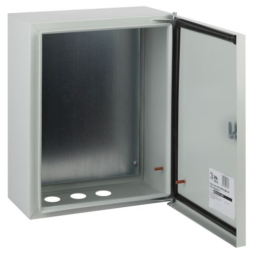 Корпус ЩМПг-03 360x300x175 IP54 SHMPg-03_IP54_SIMPLE метал. Эра Б0047693 Корпус ЩМПг-03 360x300x175 IP54 SHMPg-03_IP54_SIMPLE метал. Эра Б0047693