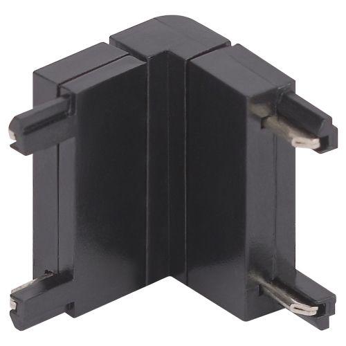 Коннектор угловой внутр. TRM-S5-CCW BK для тонкого магнитного шинопровода черн. Эра Б0059034 Коннектор угловой внутр. TRM-S5-CCW BK для тонкого магнитного шинопровода черн. Эра Б0059034