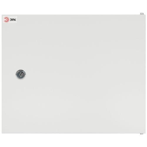 Корпус ЩМП-02 250х300х175 IP31 NO_SIMPLE_SHMP-02_IP31 метал. SIMPLE Эра Б0041653 фото 2 Корпус ЩМП-02 250х300х175 IP31 NO_SIMPLE_SHMP-02_IP31 метал. SIMPLE Эра Б0041653 фото 2