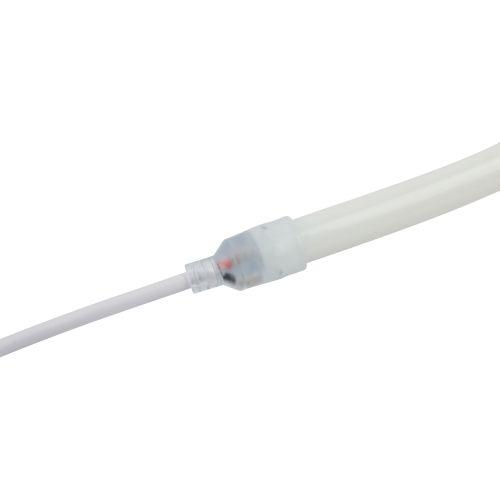 Лента светодиодная LS2835-9.6-120-24-6500K-IP68-5м 24В термостойкая для бани холод. бел. в комплекте: 2 заглушки; 10 крепежей (уп.5м) Эра Б0062329 фото 6 Лента светодиодная LS2835-9.6-120-24-6500K-IP68-5м 24В термостойкая для бани холод. бел. в комплекте: 2 заглушки; 10 крепежей (уп.5м) Эра Б0062329 фото 6