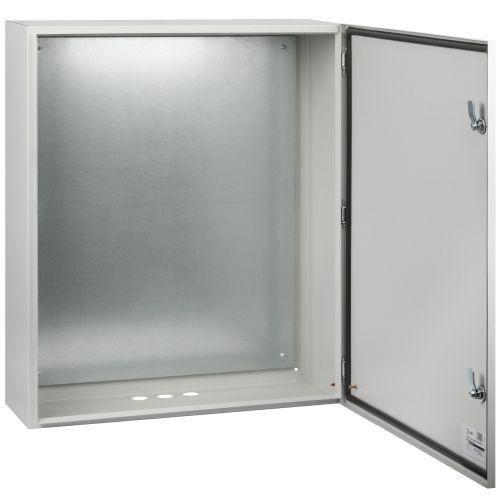 Корпус ЩМПг-4-0 800х650х250 IP54 У2 метал. SIMPLE Эра Б0057151 Корпус ЩМПг-4-0 800х650х250 IP54 У2 метал. SIMPLE Эра Б0057151