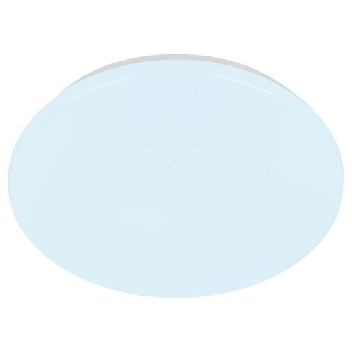Светильник светодиодный Классик SPB-6 Slim Night SKY WH 24W-6.5K 24Вт 6500К без ДУ Эра Б0069781 фото 7 Светильник светодиодный Классик SPB-6 Slim Night SKY WH 24W-6.5K 24Вт 6500К без ДУ Эра Б0069781 фото 7