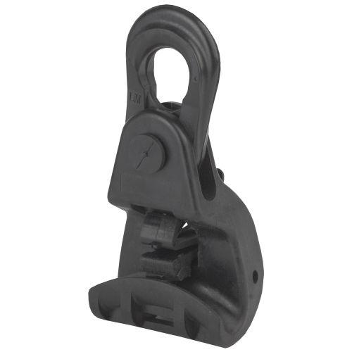 Зажим промежуточный PS1500 (10-95) Эра Б0036716 Зажим промежуточный PS1500 (10-95) Эра Б0036716