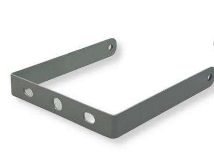 Скоба к светильнику ДСП-33/22-220VAC IP67-EX "Arsenal" Атон 397917А Скоба к светильнику ДСП-33/22-220VAC IP67-EX "Arsenal" Атон 397917А