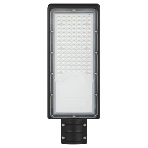 Светильник светодиодный SPP-503-0-50K-100 100Вт 5000К IP65 10000лм КСС:Ш-С уличный консольный (аналог ДКУ) Эра Б0043669 фото 4 Светильник светодиодный SPP-503-0-50K-100 100Вт 5000К IP65 10000лм КСС:Ш-С уличный консольный (аналог ДКУ) Эра Б0043669 фото 4