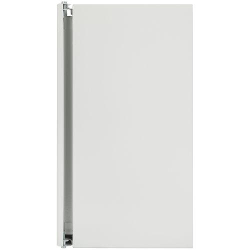 Корпус ЩМП-00 290х220х155 IP31 УХЛ3 метал. сер. SIMPLE Эра Б0069906 фото 3 Корпус ЩМП-00 290х220х155 IP31 УХЛ3 метал. сер. SIMPLE Эра Б0069906 фото 3